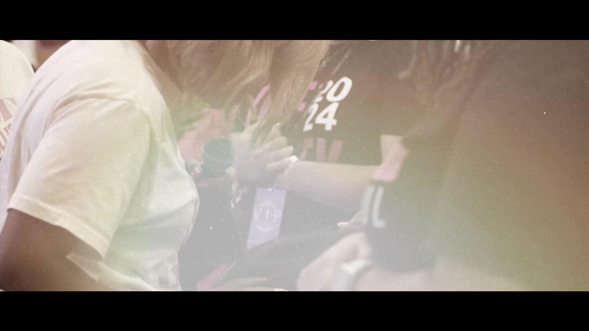 P2U_PROMO2